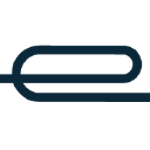 Sabacom Engineering