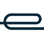 Sabacom Engineering