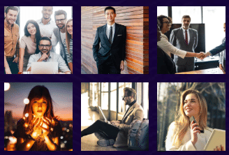 Global SEO & PR Campaign for International Brand - Stratégie digitale
