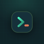 codefeeder logo