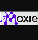 Moxie
