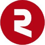 Rustler. logo
