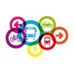 MobileSEM