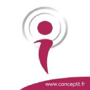 Concept It