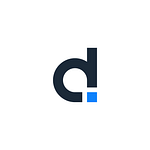 Discover DX GmbH