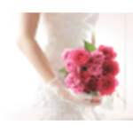 White Balloon Films logo