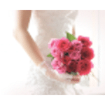 White Balloon Films
