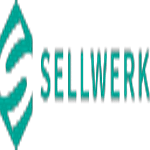 Sellwerk