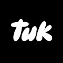 Bureau Tuk