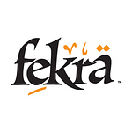 Fekra Communications