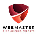 Webmaster Hamburg logo