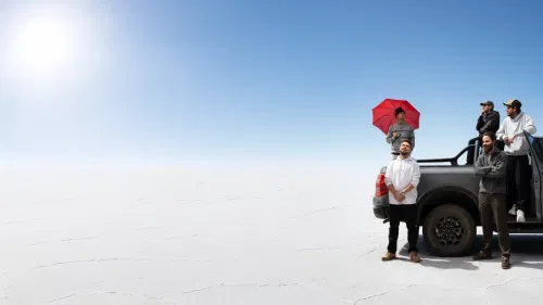 TheGroupMovement GmbH cover