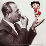 Fleischer Studios