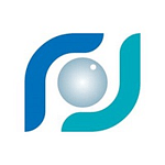 ARCA - Al Rubaie & Partners Chartered Accountants logo
