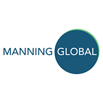 Manning Global logo