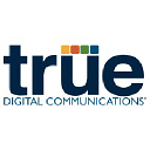 True Digital Communications