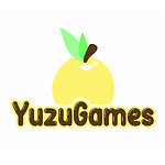YuzuGames logo