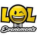 Lol Evénements
