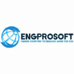 EngProSoft