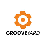 Grooveyard