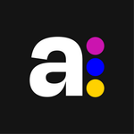 Addictic logo