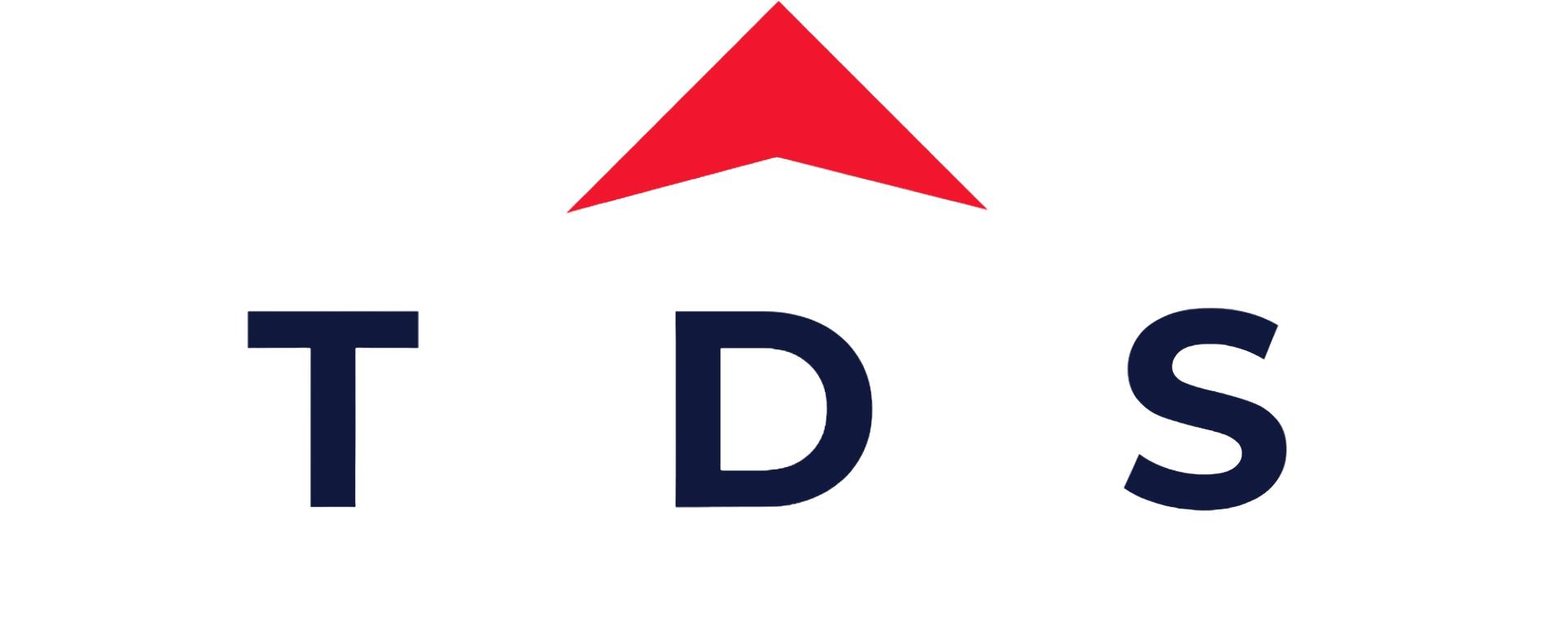 Transparent Digital Services