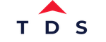 Transparent Digital Services