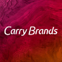 Carry Brands