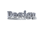 Design Colombian
