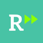 Redesmere Consulting