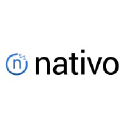 Nativo Code logo