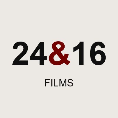 24&16 Films
