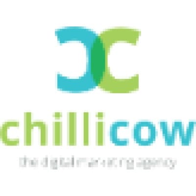 Chillicow