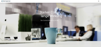 Lead Project Management - Produkt Management