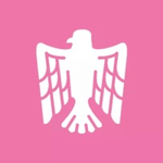Eagle Agency
