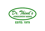 Thind Homeopathic Clinic