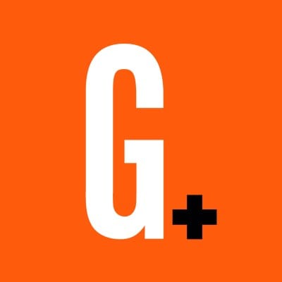 Garbo Press & Pr