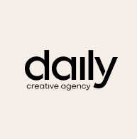 Daily Creative Agency