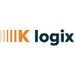 K logix