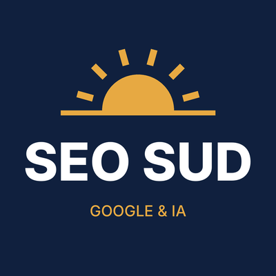 SEO SUD