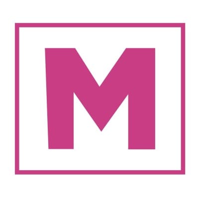 Modern Reach