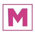 Modern Reach logo