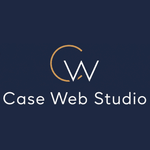 Case Web Studio logo