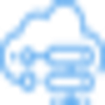 Teddybyte IT GmbH
