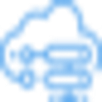 Teddybyte IT GmbH