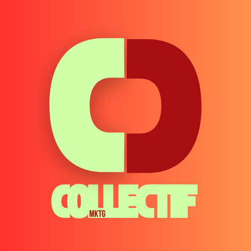 Collectif Marketing