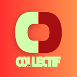 Collectif Marketing logo