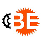 Begear