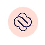 Databeys logo