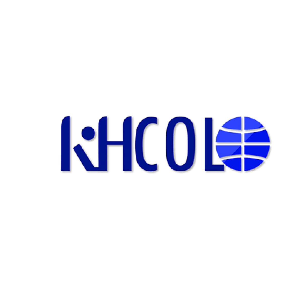 KHCOLO